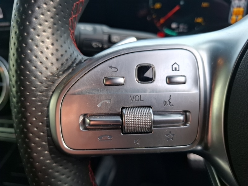 Used Mercedes-Benz EQB 2023 for sale - 78146845: Photo 15