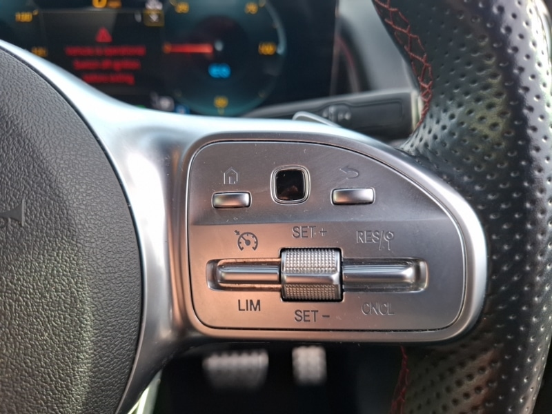 Used Mercedes-Benz EQB 2023 for sale - 78146845: Photo 16