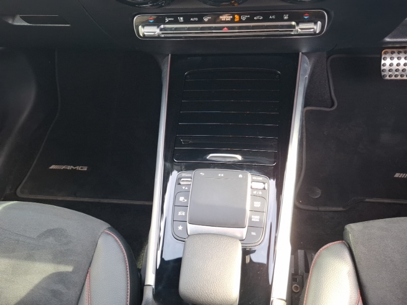 Used Mercedes-Benz EQB 2023 for sale - 78146845: Photo 17