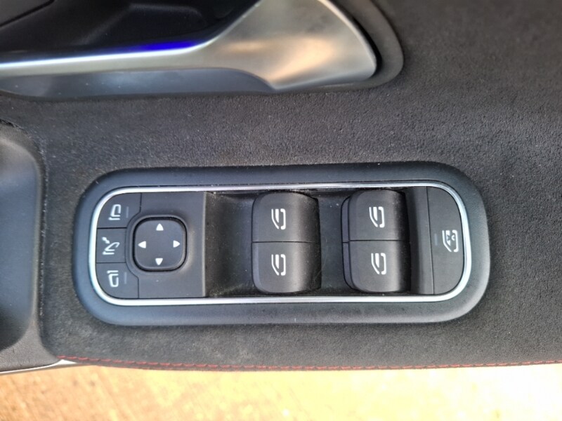 Used Mercedes-Benz A-Class 2019 for sale - 77380033: Photo 12