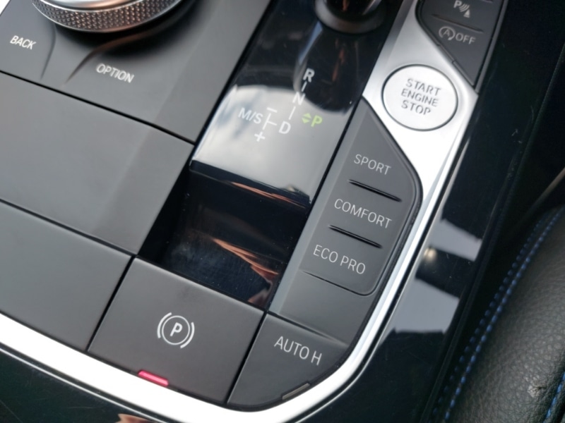 Used BMW 2 Series 2023 for sale - 78046544: Photo 13