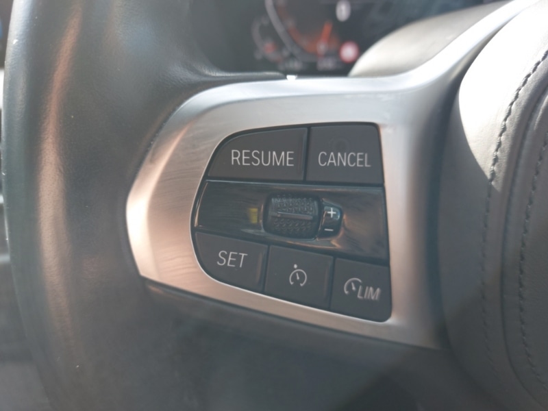 Used BMW 2 Series 2023 for sale - 78046544: Photo 15