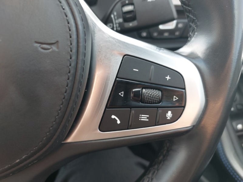 Used BMW 2 Series 2023 for sale - 78046544: Photo 16