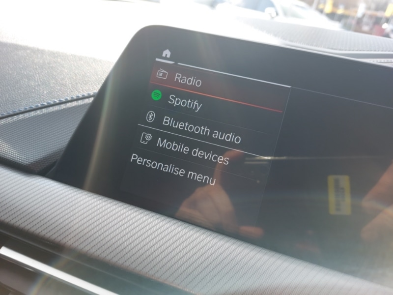 Used BMW 2 Series 2023 for sale - 78046544: Photo 17