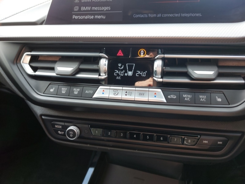 Used BMW 2 Series 2023 for sale - 78046544: Photo 19