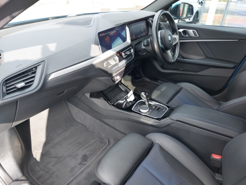 Used BMW 2 Series 2023 for sale - 78046544: Photo 5