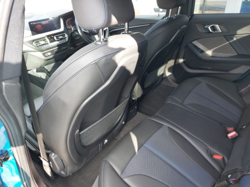 Used BMW 2 Series 2023 for sale - 78046544: Photo 6