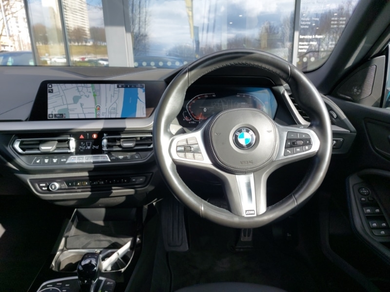 Used BMW 2 Series 2023 for sale - 78046544: Photo 7