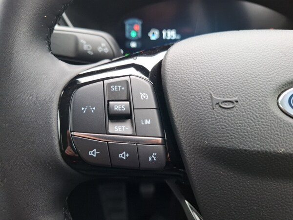 Used Ford Kuga 2025 for sale - 76169791: Photo 12