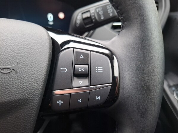 Used Ford Kuga 2025 for sale - 76169791: Photo 13