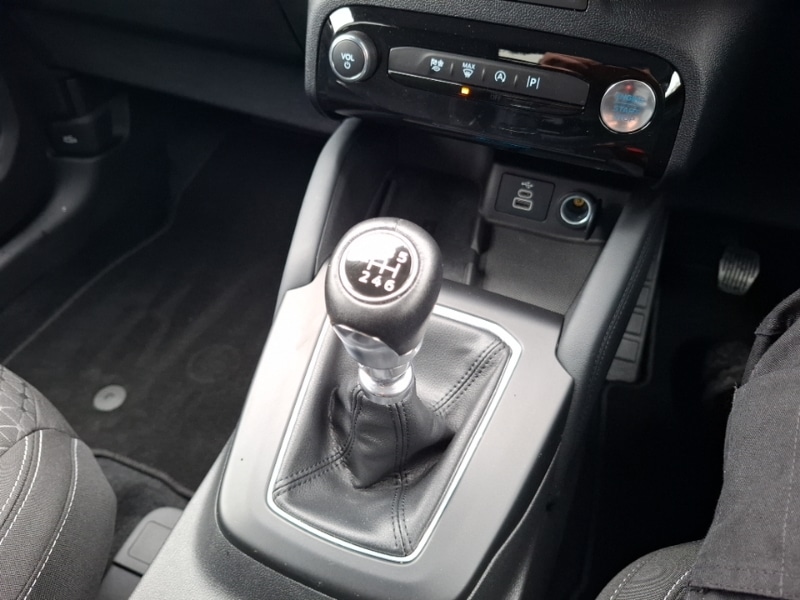 Used Ford Kuga 2025 for sale - 76169791: Photo 14