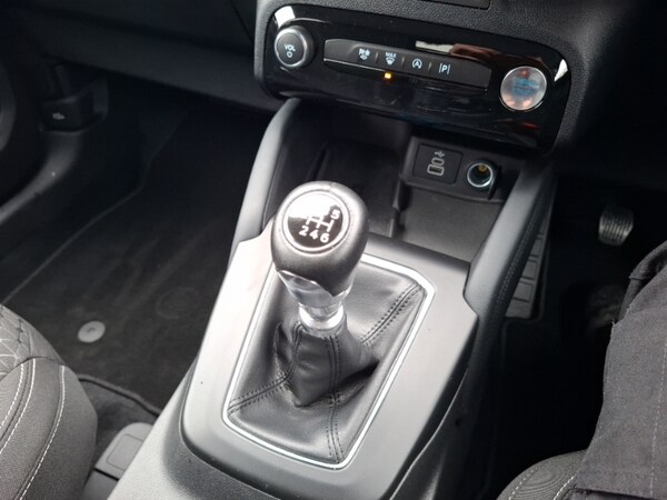 Used Ford Kuga 2025 for sale - 76169791: Photo 14