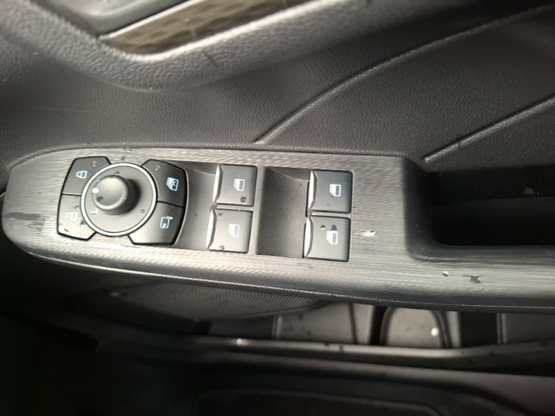 Used Ford Kuga 2025 for sale - 76169791: Photo 17