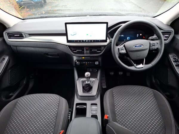 Used Ford Kuga 2025 for sale - 76169791: Photo 2