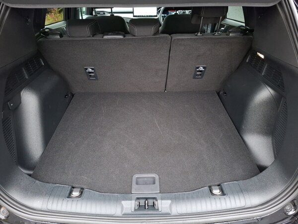 Used Ford Kuga 2025 for sale - 76169791: Photo 8