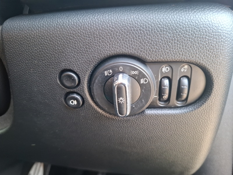 Used MINI Cooper 2023 for sale - 78146849: Photo 13