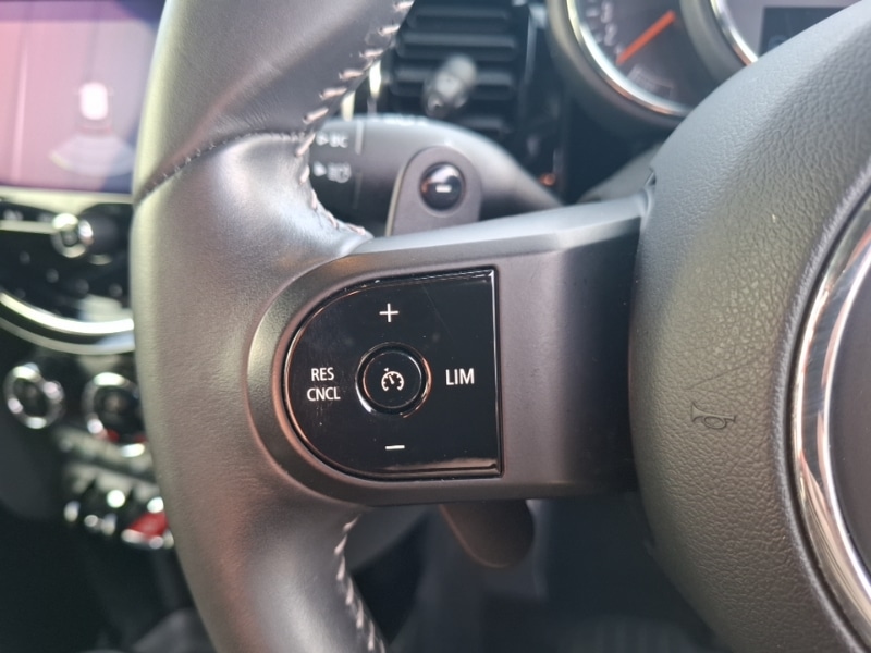 Used MINI Cooper 2023 for sale - 78146849: Photo 14