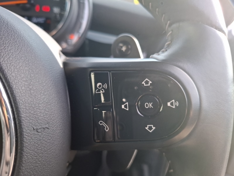 Used MINI Cooper 2023 for sale - 78146849: Photo 15