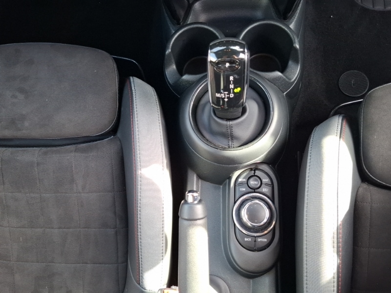 Used MINI Cooper 2023 for sale - 78146849: Photo 17