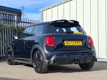Used MINI Cooper 2023 for sale - 78146849: Photo
