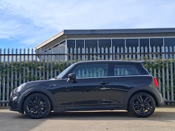 Used MINI Cooper 2023 for sale - 78146849: Photo