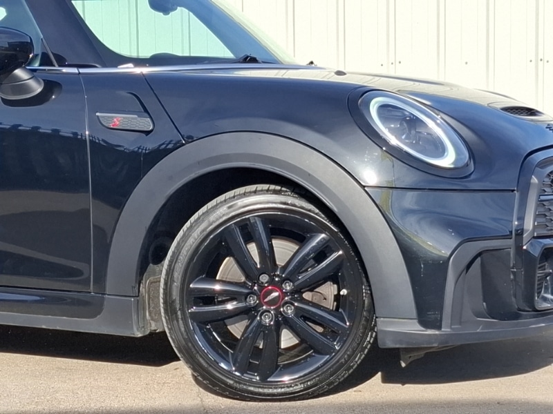 Used MINI Cooper 2023 for sale - 78146849: Photo 9