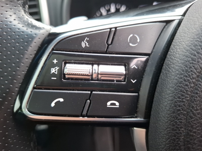 Used Kia Sportage 2019 for sale - 77062634: Photo 14