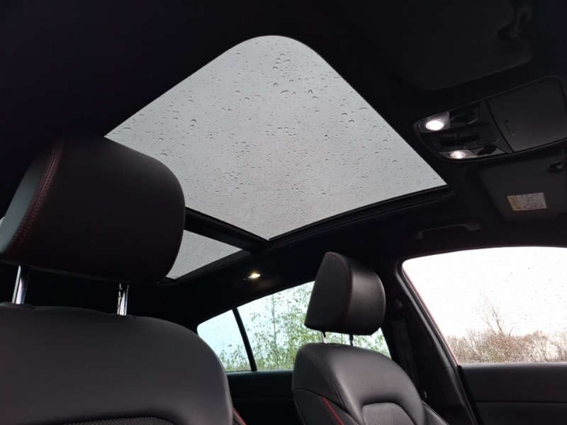 Used Kia Sportage 2019 for sale - 77062634: Photo 16