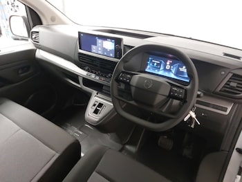 Used Citroen Dispatch 2026 for sale - 78624907: Photo