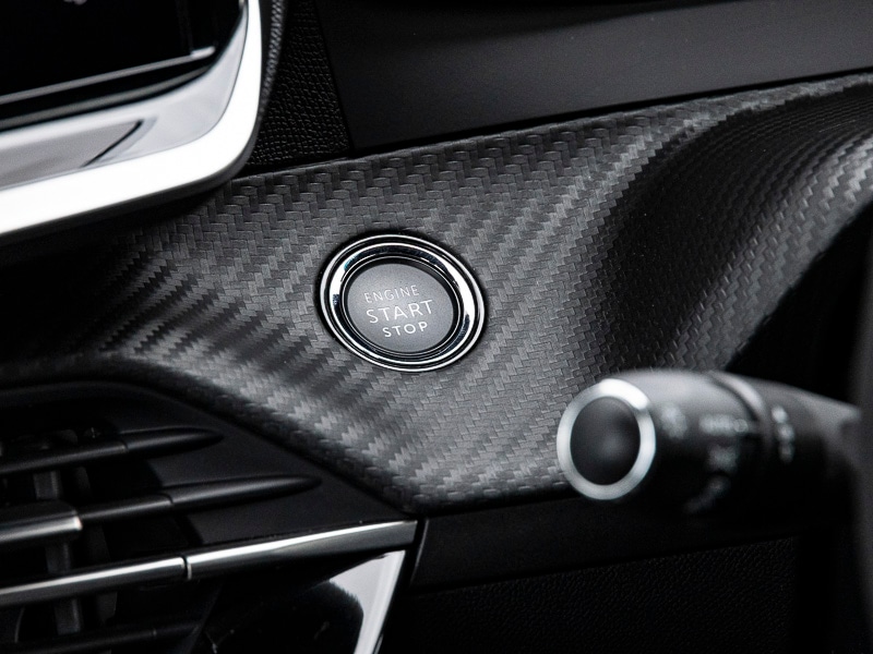 Used Peugeot 2008 2025 for sale - 77558903: Photo 15