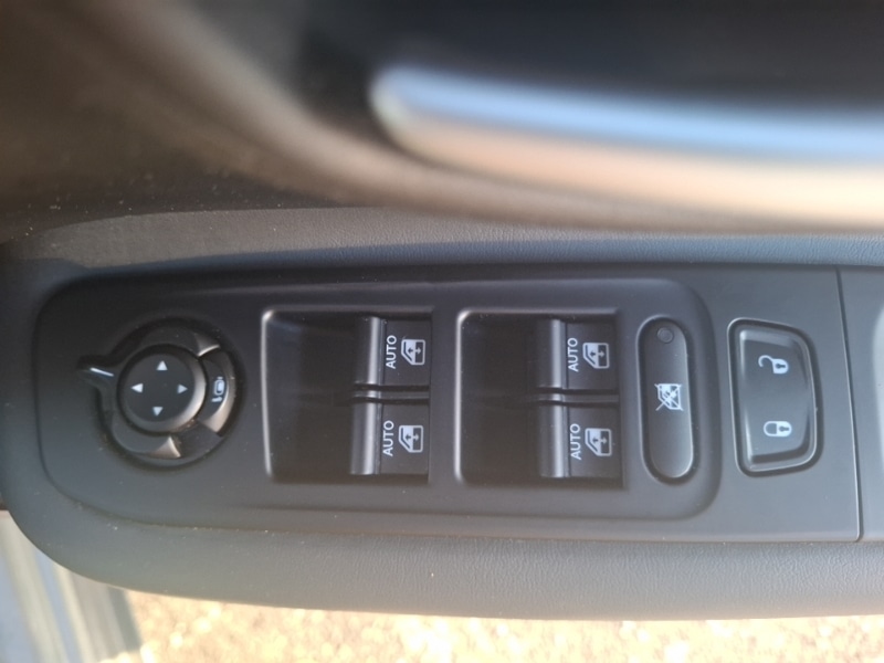 Used Jeep Renegade 2022 for sale - 77086884: Photo 12