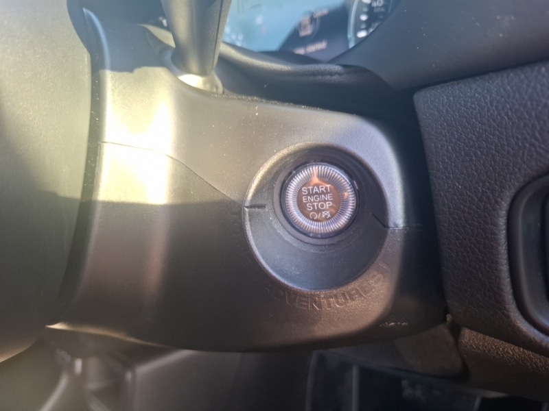 Used Jeep Renegade 2022 for sale - 77086884: Photo 14
