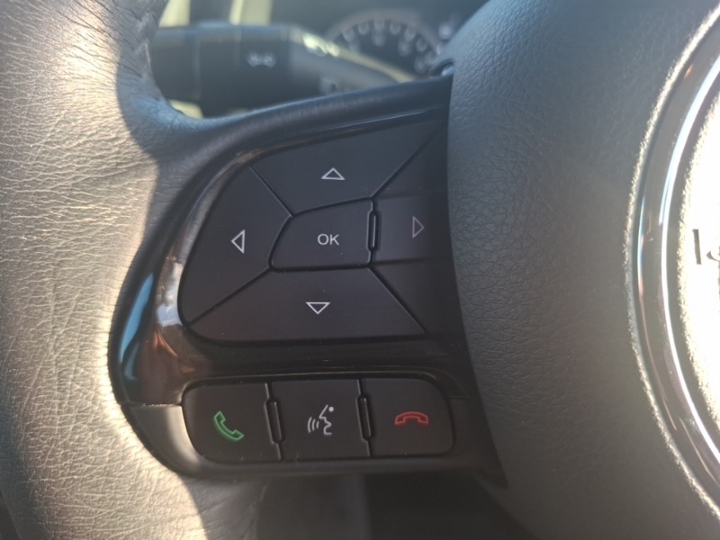 Used Jeep Renegade 2022 for sale - 77086884: Photo 15