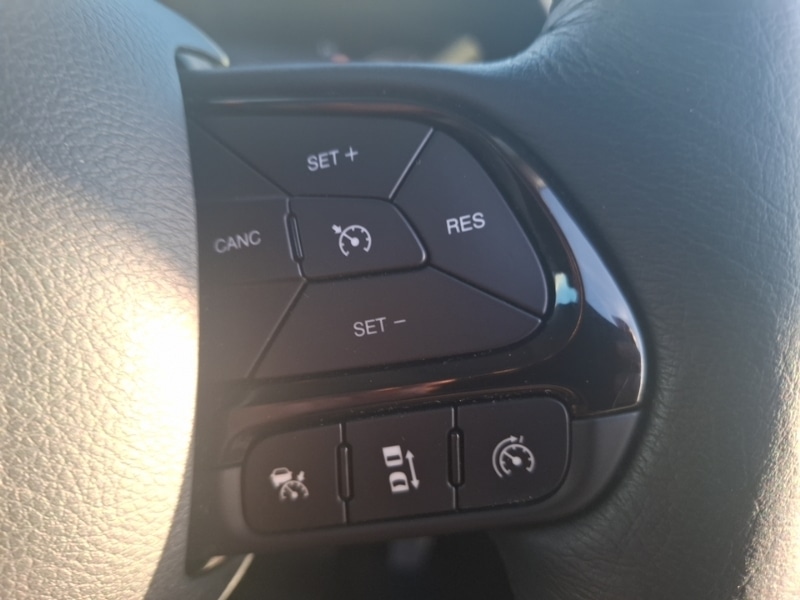 Used Jeep Renegade 2022 for sale - 77086884: Photo 16