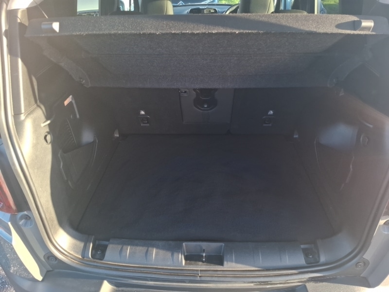 Used Jeep Renegade 2022 for sale - 77086884: Photo 8