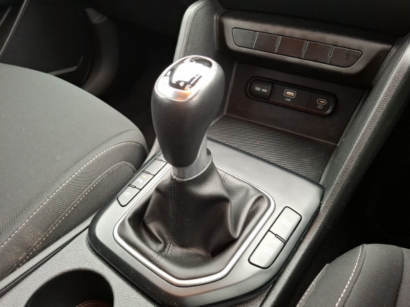 Used Kia Sportage 2022 for sale - 77674372: Photo 12