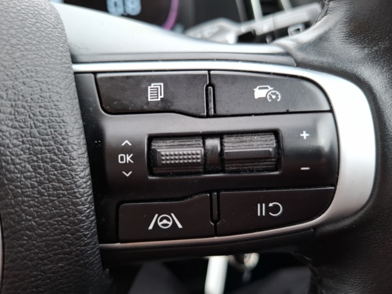 Used Kia Sportage 2022 for sale - 77674372: Photo 14