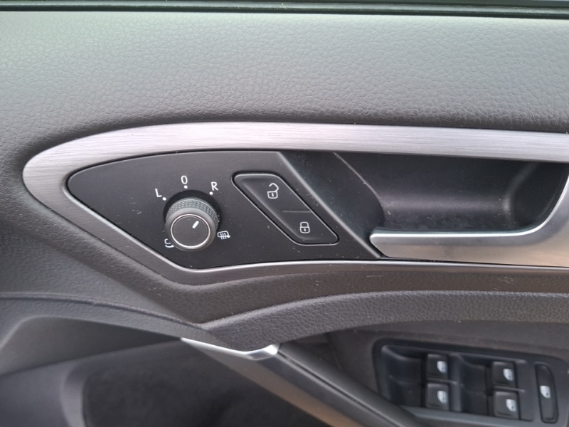 Used Volkswagen Golf 2018 for sale - 77352879: Photo 13