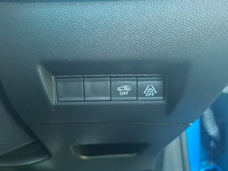 Used Peugeot 208 2021 for sale - 76348462: Photo 16