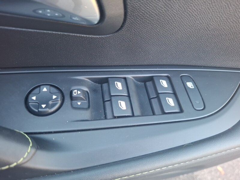 Used Peugeot 208 2021 for sale - 76348462: Photo 17