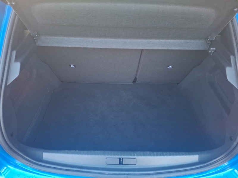 Used Peugeot 208 2021 for sale - 76348462: Photo 8