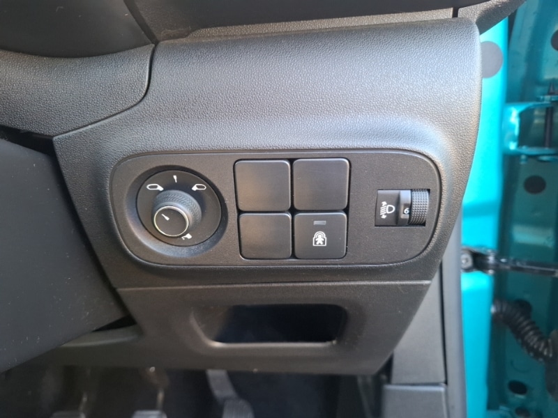 Used Citroen C3 2022 for sale - 76683736: Photo 16