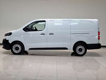Used Peugeot Expert 2024 for sale - 75085847: Photo