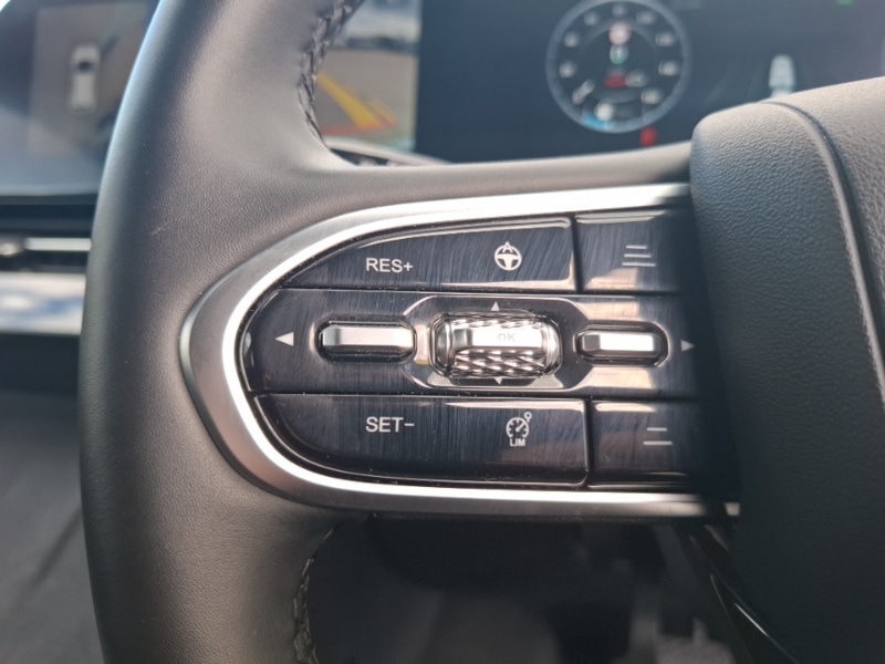 Used Omoda OMODA 5 2024 for sale - 78213985: Photo 13