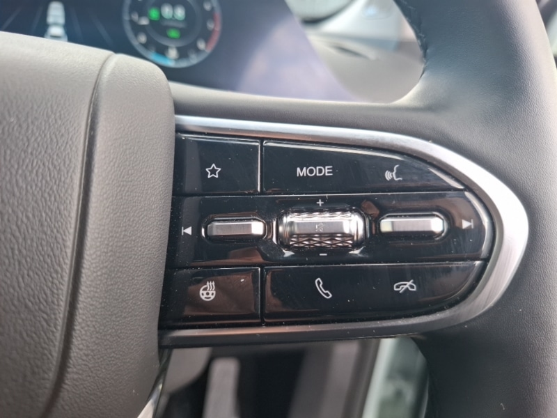 Used Omoda OMODA 5 2024 for sale - 78213985: Photo 14