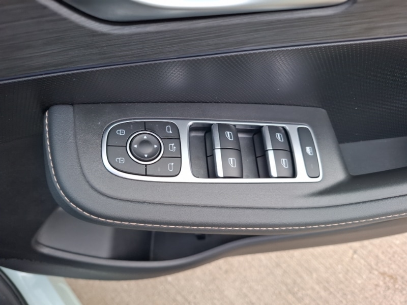 Used Omoda OMODA 5 2024 for sale - 78213985: Photo 15