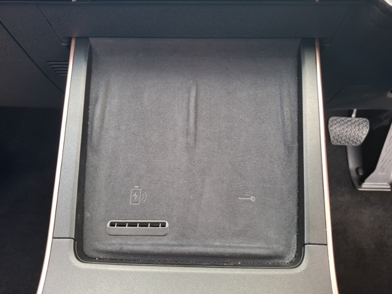 Used Omoda OMODA 5 2024 for sale - 78213985: Photo 17