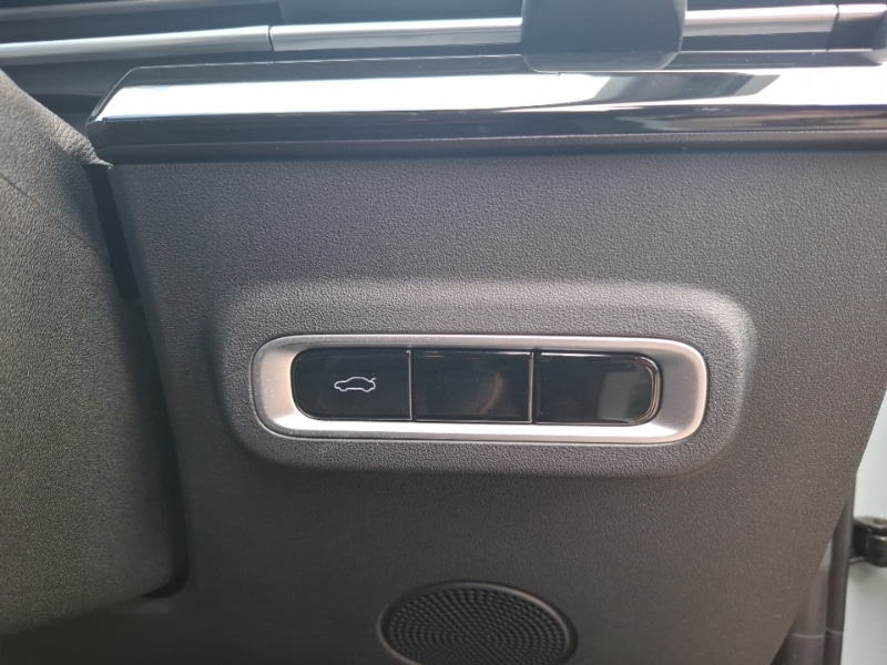 Used Omoda OMODA 5 2024 for sale - 78213985: Photo 18