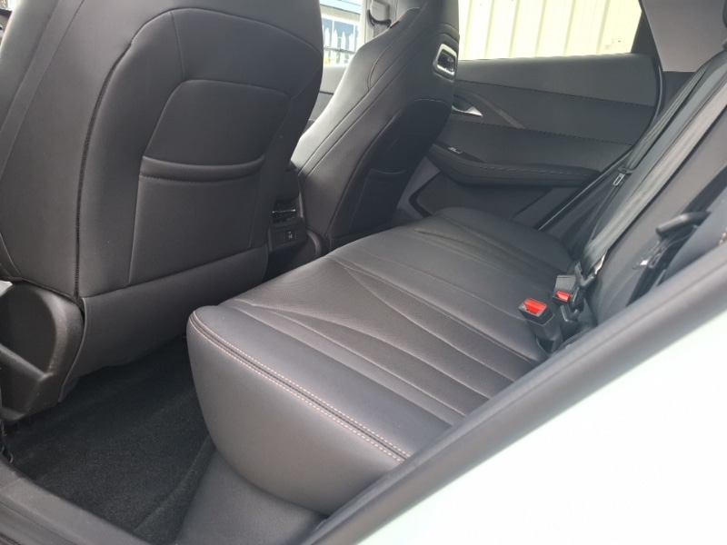 Used Omoda OMODA 5 2024 for sale - 78213985: Photo 6