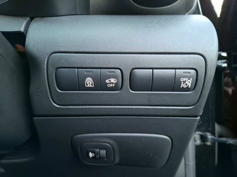 Used Citroen C3 Aircross 2022 for sale - 76408088: Photo 16